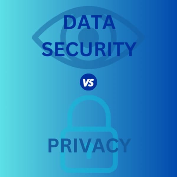 blog-image